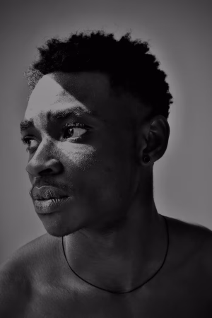 Luke Gara - Gallery Image 9