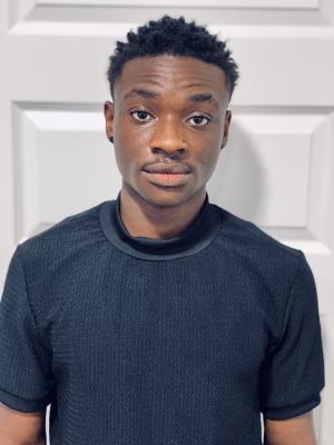 Luke Gara - Gallery Image 17