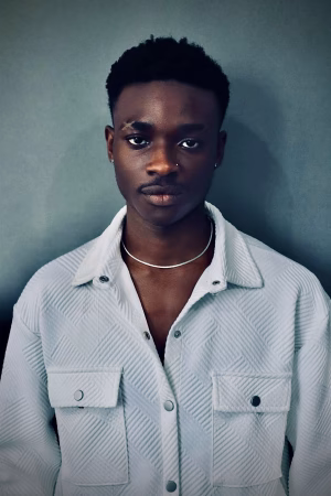 Luke Gara - Gallery Image 12