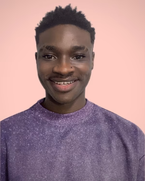 Luke Gara - Gallery Image 21