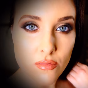 Ashley Kimberly - Project Casting Gallery Image 1 Ashley Kimberly - Gallery Image 1