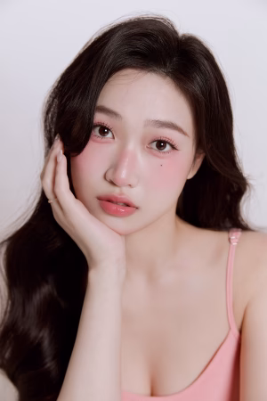 Lucy  Ye - Gallery Image 1