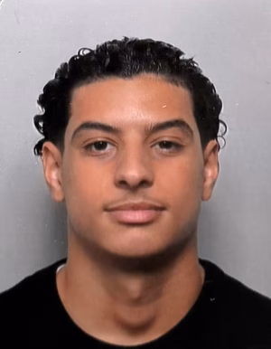 Adil Boumandi - Gallery Image 3