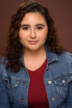 Victoria Otero - Gallery Image 1