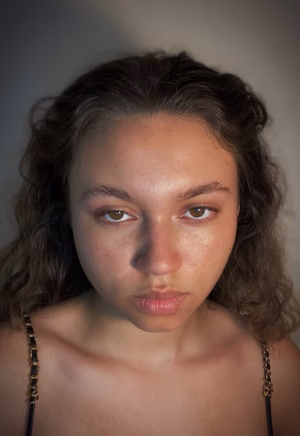 Kailani Torruella - Project Casting Gallery Image 7 Kailani Torruella - Gallery Image 7