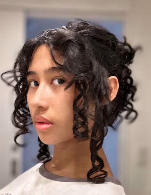 Elizabeth Seto - Gallery Image 2