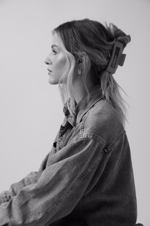 jordan heber - Project Casting Gallery Image 2 jordan heber - Gallery Image 2