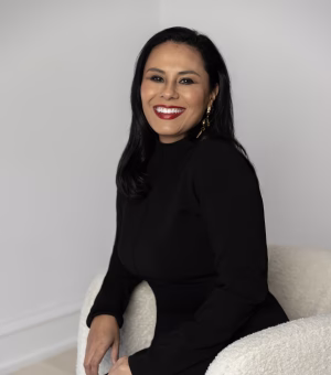 Linda Hernandez Bury - Project Casting Gallery Image 4 Linda Hernandez Bury - Gallery Image 4