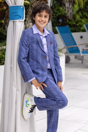 Kol Gardner Firtell - Project Casting Gallery Image 5 Kol Gardner Firtell - Gallery Image 5