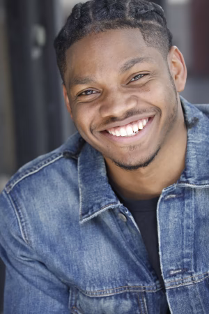 Jazel Hall - Gallery Image 5