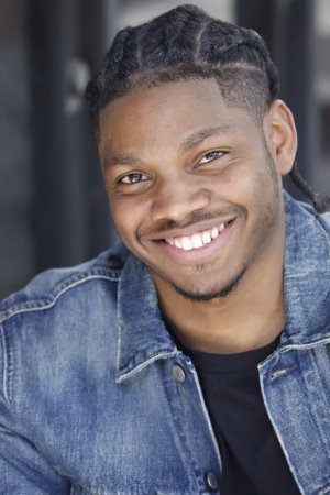 Jazel Hall - Gallery Image 2