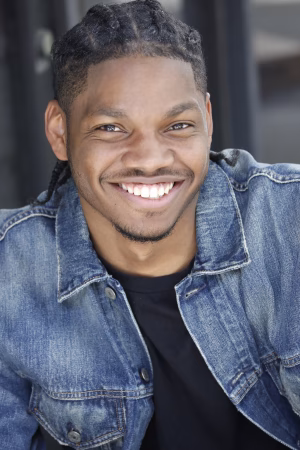 Jazel Hall - Gallery Image 7