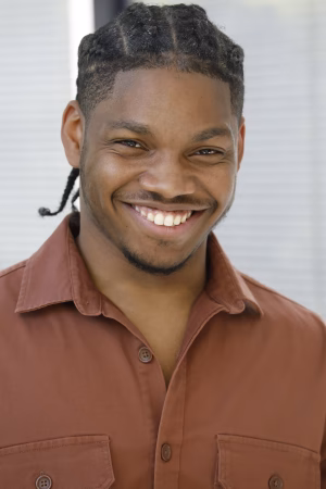 Jazel Hall - Gallery Image 4