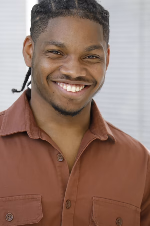 Jazel Hall - Gallery Image 3