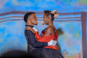 MUWAYA  MARK - Gallery Image 4