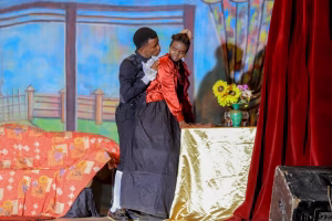 MUWAYA  MARK - Gallery Image 5