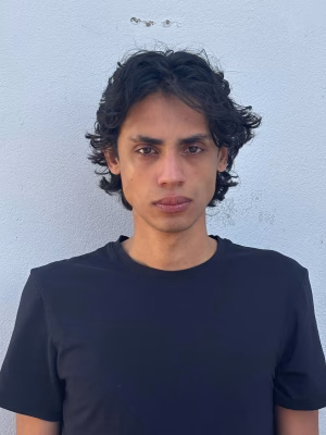 Benjamin  Lessore - Gallery Image 11