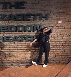 Raquel Bella Mae  Pillay - Gallery Image 5