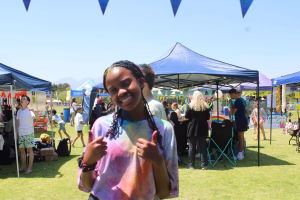 Sthenkosi  Wakeni - Gallery Image 4