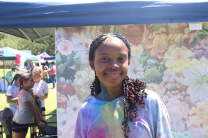 Sthenkosi  Wakeni - Gallery Image 3