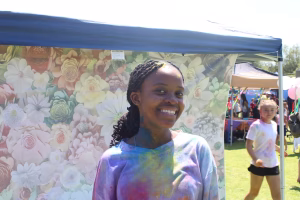 Sthenkosi  Wakeni - Gallery Image 2