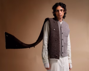 Benjamin  Lessore - Gallery Image 3