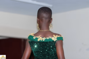 Tasha Arina - Gallery Image 11