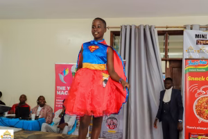 Tasha Arina - Gallery Image 17