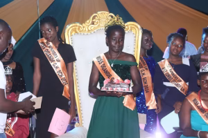 Tasha Arina - Gallery Image 10