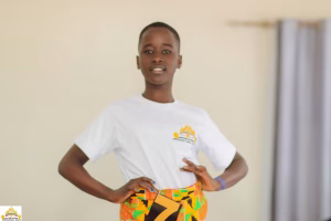 Tasha Arina - Gallery Image 2