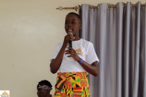 Tasha Arina - Gallery Image 8