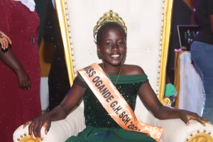 Tasha Arina - Gallery Image 7