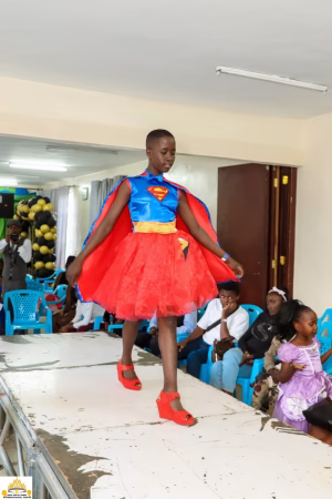 Tasha Arina - Gallery Image 15