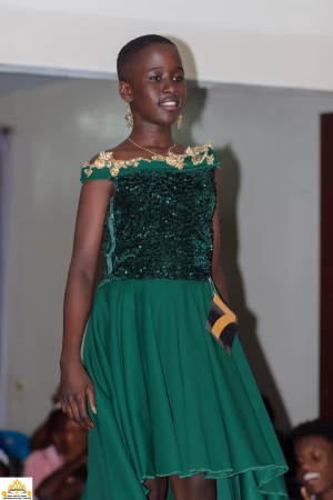 Tasha Arina - Gallery Image 4