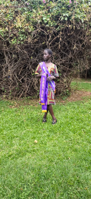 Tasha Arina - Gallery Image 18