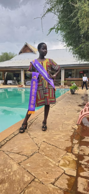 Tasha Arina - Gallery Image 14