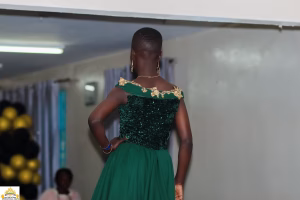 Tasha Arina - Gallery Image 3