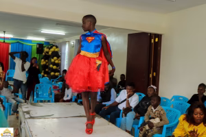 Tasha Arina - Gallery Image 12