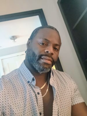 Charles Holmes - Project Casting Gallery Image 1 Charles Holmes - Gallery Image 1