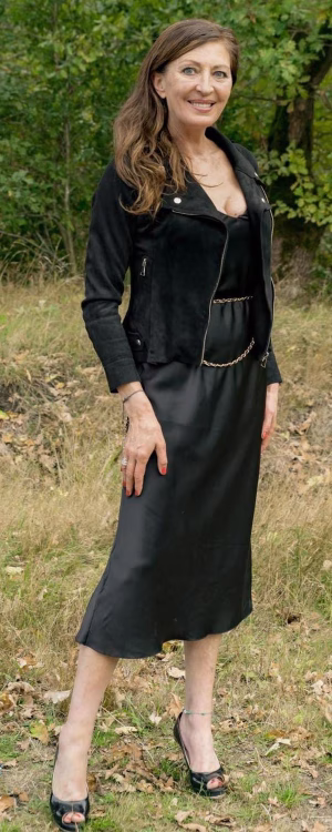 Wendy  Massez - Gallery Image 1