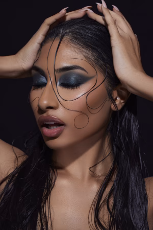 Sonia Seenaraine - Project Casting Gallery Image 27 Sonia Seenaraine - Gallery Image 27