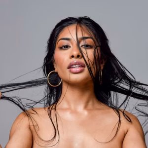 Sonia Seenaraine - Project Casting Gallery Image 26 Sonia Seenaraine - Gallery Image 26