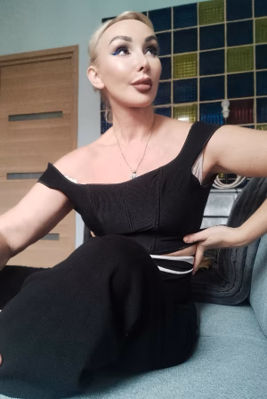 Zavadskiy  Tatiana - Gallery Image 6