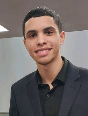 Jeremy Perry - Gallery Image 3