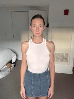 Kayla Zenk - Gallery Image 3