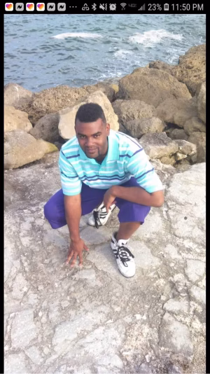 Brandon Hall - Project Casting Gallery Image 1 Brandon Hall - Gallery Image 1