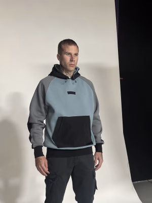 Nikola Todorović - Gallery Image 1