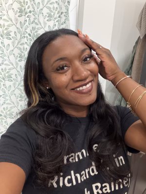 Deana Forbes - Gallery Image 1