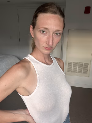 Kayla Zenk - Gallery Image 2