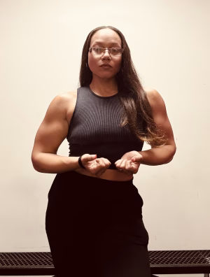 Tiffany Torres - Gallery Image 6